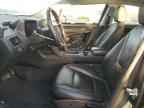 2014 CHEVROLET VOLT