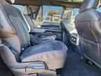 2022 FORD Expedition