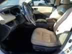 2014 TOYOTA Avalon