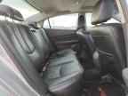 2009 MAZDA 6