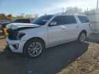 2018 FORD Expedition