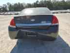 2008 CHEVROLET IMPALA