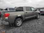 2007 TOYOTA TUNDRA