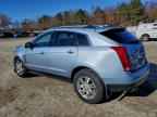 2023 CADILLAC SRX