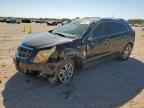 2012 CADILLAC SRX
