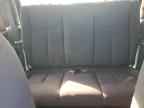 2012 JEEP WRANGLER