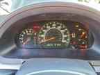 2008 HONDA ODYSSEY