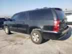 2012 CHEVROLET Suburban
