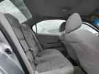2003 NISSAN Maxima
