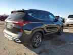 2023 KIA SELTOS