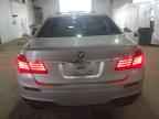 2014 BMW 7 series