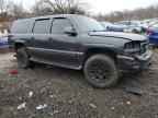 2003 GMC Yukon XL