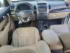 2014 KIA SORENTO