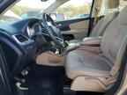 2013 DODGE JOURNEY
