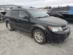 2013 DODGE JOURNEY