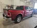 2013 RAM 1500