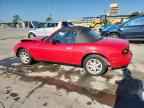 1997 MAZDA MX-5 Miata