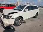 2016 DODGE JOURNEY