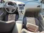 2012 CHEVROLET MALIBU