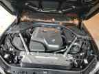 2025 BMW 4 Series