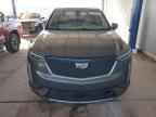 2020 CADILLAC XT6