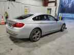 2016 BMW 4 Series