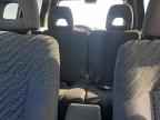 1998 TOYOTA RAV4