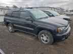 2004 CHEVROLET Trailblazer
