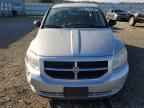 2007 DODGE Caliber