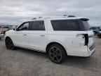 2020 FORD Expedition