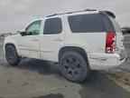2007 GMC Yukon
