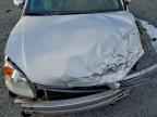 2009 CHEVROLET COBALT