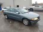 2005 VOLVO S60