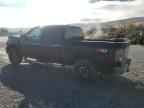 2008 CHEVROLET Silverado