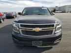 2016 CHEVROLET Suburban