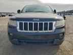 2012 JEEP Grand Cherokee