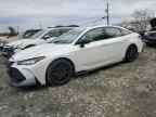 2020 TOYOTA Avalon