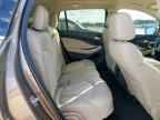 2017 BUICK Envision