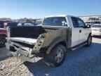 2006 FORD F-150