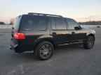2014 LINCOLN Navigator