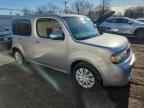 2009 NISSAN CUBE