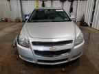 2012 CHEVROLET MALIBU