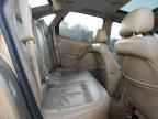 2001 SATURN L300