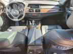 2014 BMW X6
