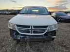 2014 DODGE JOURNEY