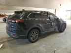 2021 MAZDA CX-9