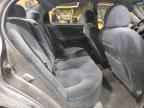2002 HYUNDAI SONATA