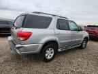 2006 TOYOTA Sequoia