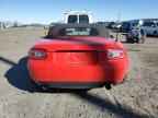 2012 MAZDA MX-5 Miata