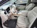 2015 NISSAN MURANO
